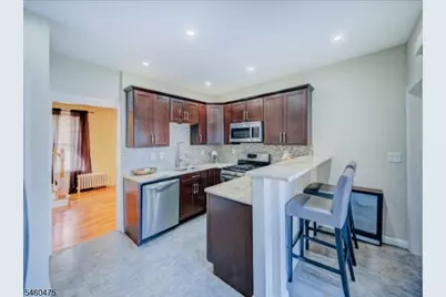180 Monroe St, Rahway, NJ 07065 - Photo 5