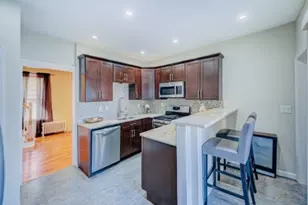 180 Monroe St, Rahway, NJ 07065 - Photo 5