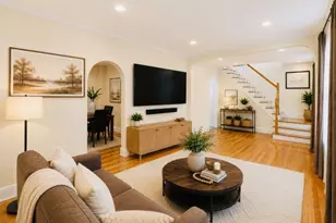 180 Monroe St, Rahway, NJ 07065 - Photo 1
