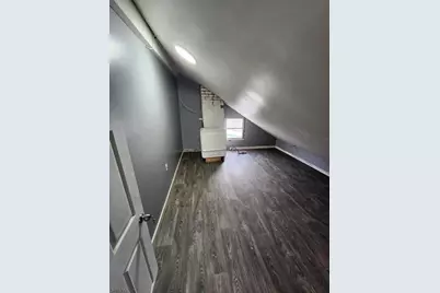 379 Straight St, Paterson, NJ 07501 - Photo 5