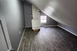 379 Straight St, Paterson, NJ 07501 - Photo 5