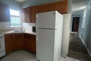 379 Straight St, Paterson, NJ 07501 - Photo 9