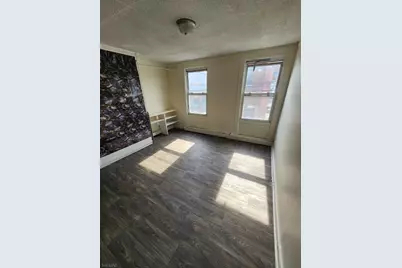 379 Straight St, Paterson, NJ 07501 - Photo 3