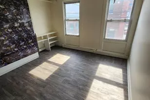 379 Straight St, Paterson, NJ 07501 - Photo 3