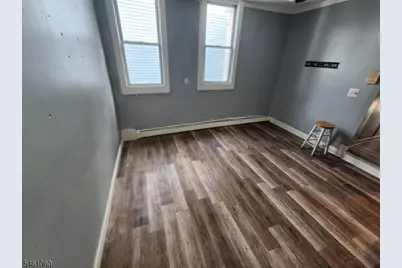 379 Straight St, Paterson, NJ 07501 - Photo 1