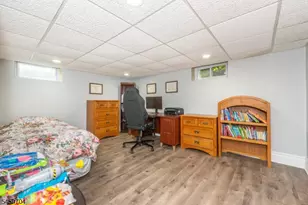 47 Grove St, West Milford, NJ 07438 - Photo 15