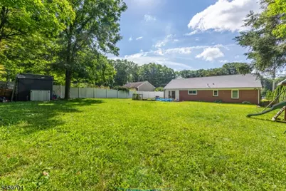 47 Grove St, West Milford, NJ 07438 - Photo 17