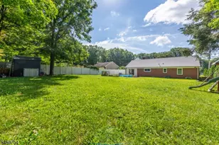 47 Grove St, West Milford, NJ 07438 - Photo 17