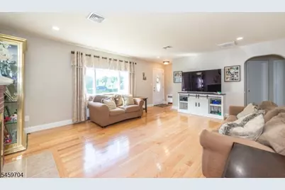 47 Grove St, West Milford, NJ 07438 - Photo 3