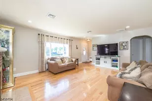 47 Grove St, West Milford, NJ 07438 - Photo 3