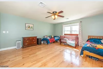 47 Grove St, West Milford, NJ 07438 - Photo 11