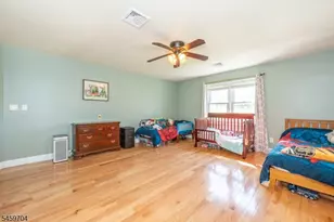 47 Grove St, West Milford, NJ 07438 - Photo 11