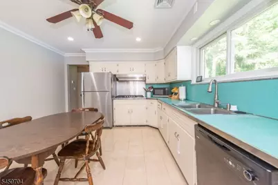 47 Grove St, West Milford, NJ 07438 - Photo 7