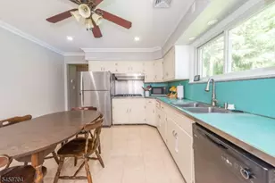 47 Grove St, West Milford, NJ 07438 - Photo 7