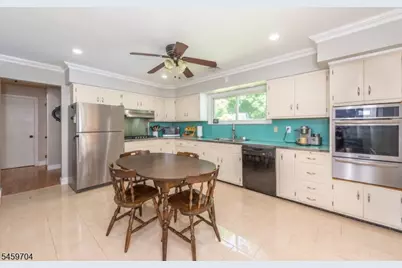 47 Grove St, West Milford, NJ 07438 - Photo 5