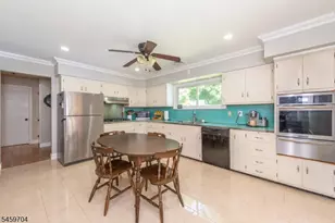 47 Grove St, West Milford, NJ 07438 - Photo 5