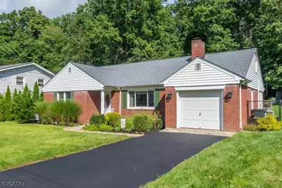 47 Grove St, West Milford, NJ 07438 - Photo 19
