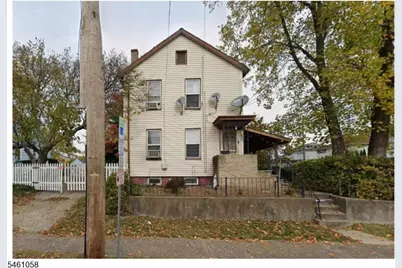211-215 7th Avenue, Paterson, NJ 07514 - Photo 1