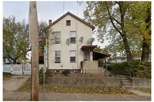 211-215 7th Ave, Paterson, NJ 07514 - Photo 1