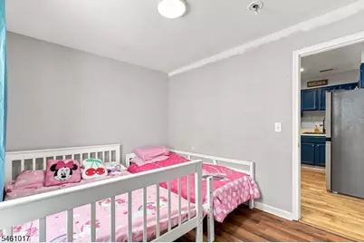 224 Pine St, Elizabeth, NJ 07206 - Photo 21
