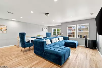 224 Pine St, Elizabeth, NJ 07206 - Photo 11