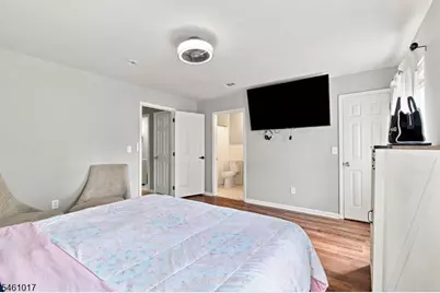 224 Pine St, Elizabeth, NJ 07206 - Photo 17