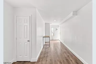 224 Pine St, Elizabeth, NJ 07206 - Photo 27
