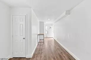 224 Pine St, Elizabeth, NJ 07206 - Photo 27