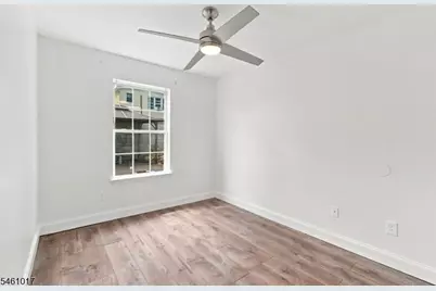 224 Pine St, Elizabeth, NJ 07206 - Photo 33