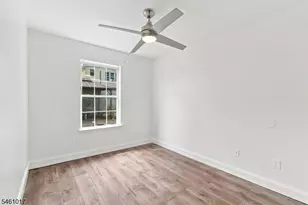 224 Pine St, Elizabeth, NJ 07206 - Photo 33