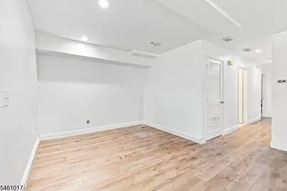 224 Pine St, Elizabeth, NJ 07206 - Photo 29
