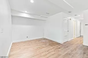 224 Pine St, Elizabeth, NJ 07206 - Photo 29