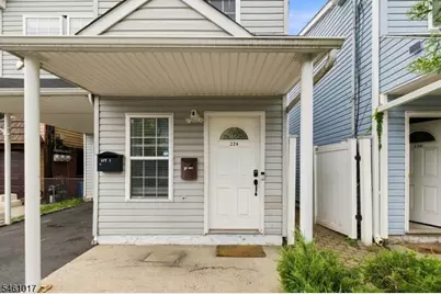 224 Pine St, Elizabeth, NJ 07206 - Photo 3