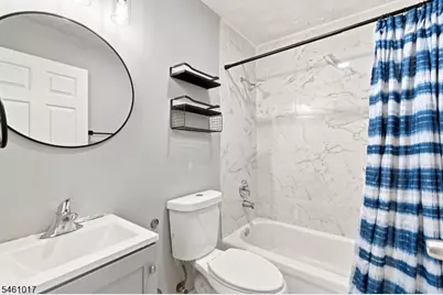 224 Pine St, Elizabeth, NJ 07206 - Photo 25