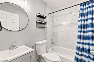 224 Pine St, Elizabeth, NJ 07206 - Photo 25