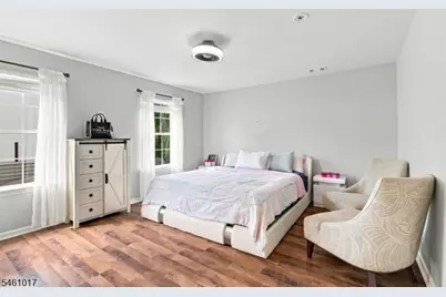 224 Pine St, Elizabeth, NJ 07206 - Photo 15