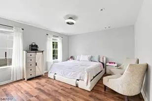 224 Pine St, Elizabeth, NJ 07206 - Photo 15
