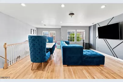 224 Pine St, Elizabeth, NJ 07206 - Photo 9