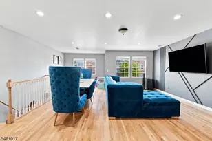 224 Pine St, Elizabeth, NJ 07206 - Photo 9