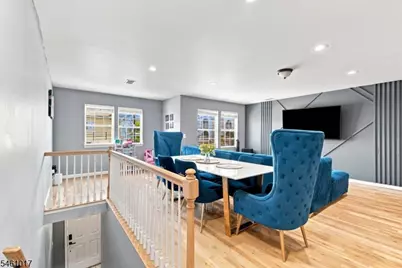224 Pine St, Elizabeth, NJ 07206 - Photo 5