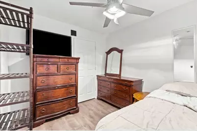 224 Pine St, Elizabeth, NJ 07206 - Photo 39