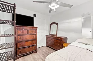 224 Pine St, Elizabeth, NJ 07206 - Photo 39