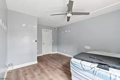 224 Pine St, Elizabeth, NJ 07206 - Photo 37