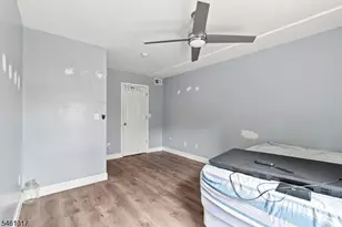 224 Pine St, Elizabeth, NJ 07206 - Photo 37