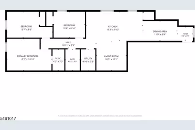 224 Pine St, Elizabeth, NJ 07206 - Photo 45