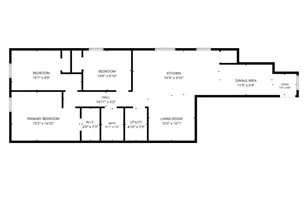 224 Pine St, Elizabeth, NJ 07206 - Photo 45