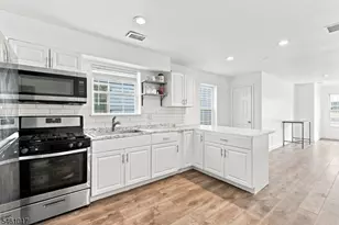 224 Pine St, Elizabeth, NJ 07206 - Photo 31