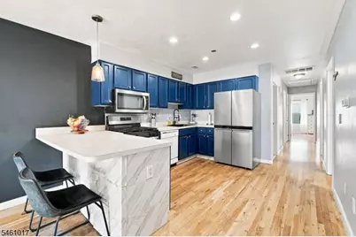 224 Pine St, Elizabeth, NJ 07206 - Photo 13