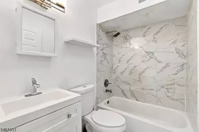 224 Pine St, Elizabeth, NJ 07206 - Photo 41
