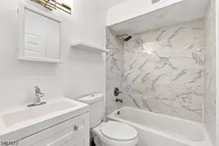 224 Pine St, Elizabeth, NJ 07206 - Photo 41